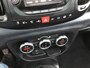 Fiat 500 0.9 TWINAIR LOUNGE