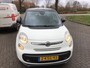 Fiat 500 0.9 TWINAIR LOUNGE