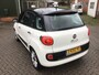 Fiat 500 0.9 TWINAIR LOUNGE