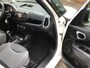 Fiat 500 0.9 TWINAIR LOUNGE