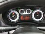 Fiat 500 0.9 TWINAIR LOUNGE