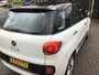 Fiat 500 0.9 TWINAIR LOUNGE