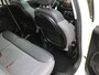 Fiat 500 0.9 TWINAIR LOUNGE