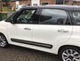 Fiat 500 0.9 TWINAIR LOUNGE