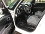 Fiat 500 0.9 TWINAIR LOUNGE