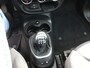Fiat 500 0.9 TWINAIR LOUNGE