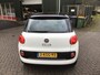 Fiat 500 0.9 TWINAIR LOUNGE