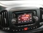 Fiat 500 0.9 TWINAIR LOUNGE