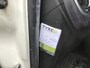 Fiat 500 0.9 TWINAIR LOUNGE