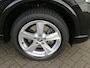 Audi Q2 1.0 TFSI S-Tronic -115pk- Automaat | Sport | Pro Line | Navi | LED | Rijklaarprijs incl. 1 jaar Bovag garantie