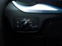 Audi Q2 1.0 TFSI S-Tronic -115pk- Automaat | Sport | Pro Line | Navi | LED | Rijklaarprijs incl. 1 jaar Bovag garantie