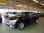 Audi Q2 1.0 TFSI S-Tronic -115pk- Automaat | Sport | Pro Line | Navi | LED | Rijklaarprijs incl. 1 jaar Bovag garantie