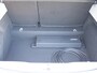 Renault Zoe R110 Iconic 41 kWh (Accu Huur)