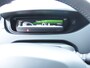 Renault Zoe R110 Iconic 41 kWh (Accu Huur)