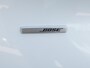 Renault Zoe R110 Iconic 41 kWh (Accu Huur)