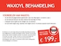 Subaru Legacy 2.5i Outback 167pk AWD Lineartronic, bij Subaru partner !