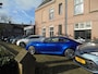 Subaru Legacy 2.5i Outback 167pk AWD Lineartronic, bij Subaru partner !
