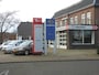 Subaru Legacy 2.5i Outback 167pk AWD Lineartronic, bij Subaru partner !
