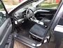 Subaru Legacy 2.5i Outback 167pk AWD Lineartronic, bij Subaru partner !