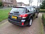Subaru Legacy 2.5i Outback 167pk AWD Lineartronic, bij Subaru partner !