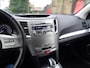 Subaru Legacy 2.5i Outback 167pk AWD Lineartronic, bij Subaru partner !