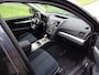 Subaru Legacy 2.5i Outback 167pk AWD Lineartronic, bij Subaru partner !