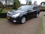 Subaru Legacy 2.5i Outback 167pk AWD Lineartronic, bij Subaru partner !