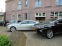 Subaru Legacy 2.5i Outback 167pk AWD Lineartronic, bij Subaru partner !