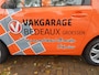 Subaru Legacy 2.5i Outback 167pk AWD Lineartronic, bij Subaru partner !