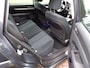Subaru Legacy 2.5i Outback 167pk AWD Lineartronic, bij Subaru partner !