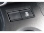 Toyota ProAce City 1.2 Turbo Cool Comfort