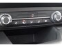 Toyota ProAce City 1.2 Turbo Cool Comfort