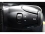 Toyota ProAce City 1.2 Turbo Cool Comfort