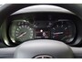 Toyota ProAce City 1.2 Turbo Cool Comfort