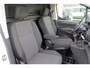 Toyota ProAce City 1.2 Turbo Cool Comfort