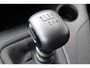 Toyota ProAce City 1.2 Turbo Cool Comfort