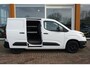 Toyota ProAce City 1.2 Turbo Cool Comfort