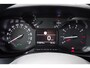 Toyota ProAce City 1.2 Turbo Cool Comfort