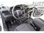 Toyota ProAce City 1.2 Turbo Cool Comfort