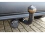 Toyota ProAce City 1.2 Turbo Cool Comfort