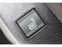 Toyota ProAce City 1.2 Turbo Cool Comfort