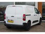 Toyota ProAce City 1.2 Turbo Cool Comfort