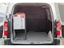 Toyota ProAce City 1.2 Turbo Cool Comfort