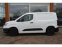 Toyota ProAce City 1.2 Turbo Cool Comfort