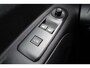 Toyota ProAce City 1.2 Turbo Cool Comfort