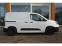 Toyota ProAce City 1.2 Turbo Cool Comfort