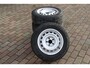 Toyota ProAce City 1.2 Turbo Cool Comfort