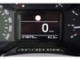 Toyota ProAce City 1.2 Turbo Cool Comfort