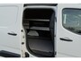 Toyota ProAce City 1.2 Turbo Cool Comfort