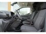 Toyota ProAce City 1.2 Turbo Cool Comfort